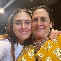 Profile Image for Pip G.