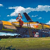 Profile Image for Liam Kelly.