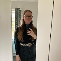 Profile Image for Frances P.