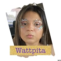 Profile Image for Wattpita.