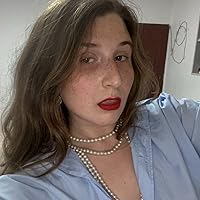 Profile Image for Mădălina Bejenaru.