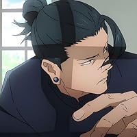 Profile Image for Sara.