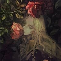 Profile Image for Yelena.
