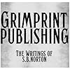 S.B. Norton