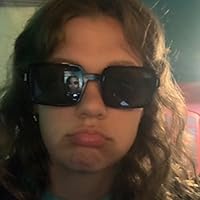 Profile Image for Mandy.