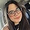 Andrea Valadez