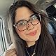Andrea Valadez