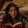 bhavya