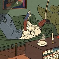 Profile Image for Virginia Coleman.