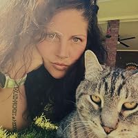 Profile Image for Ashton Catracchia.