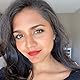 Shasni Simon
