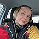 Ellen Johansson