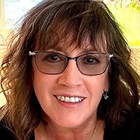 Profile Image for Letty.