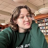 Profile Image for Melissa (mel.muses).