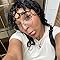 Lory