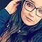 Chelsea Curneal
