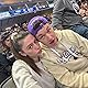 Courtney.Pyke