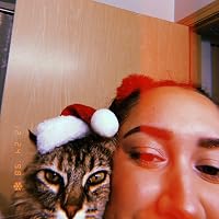 Profile Image for Caytlin Davis.