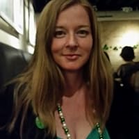 Profile Image for Robin.