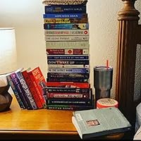 Profile Image for Stephanie.