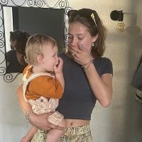 Profile Image for Rozemarijn Van den ende .