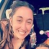 Kaitlyn Popielarz