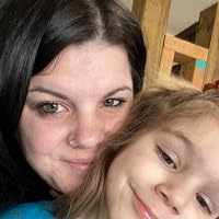 Profile Image for Kristin Berringer.
