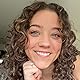 Alysa Keady