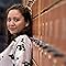 Angge