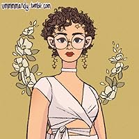 ホタルの嫁入り 5 [Hotaru no Yomeiri 5] by Oreco Tachibana | Goodreads