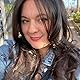 Roberta Montes