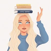 Profile Image for Nicole.