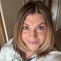 Profile Image for Katie Cincotta.