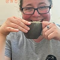 Profile Image for Lauren Putt.