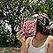 Reader Isabella