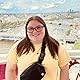 Ally Pasco