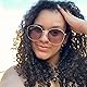 Karina