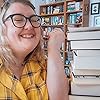 Winn - Literary Diversions