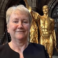Profile Image for Helen King.