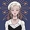 Alice