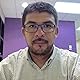 Carlos Tenorio