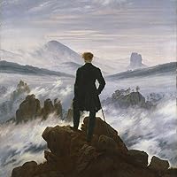 Art of the Third Reich by Peter Adam | Goodreads