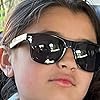 Avery Moreno