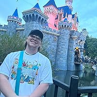 Profile Image for Jacob Gatz.