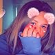 '*•.¸♡ CHRISTIE ♡¸.•*'