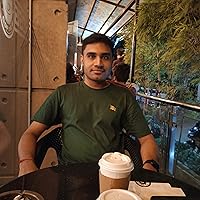 Допты ұратын порно Бөлінген әйелді блят