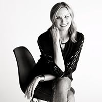 Profile Image for Jill McCormick.