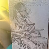 Profile Image for Lu Aquilano.