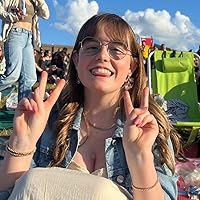 Profile Image for nina.