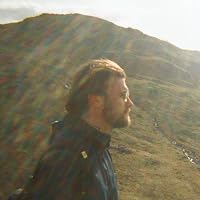Profile Image for James.